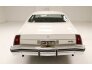 1974 Chevrolet Monte Carlo Landau for sale 101738580